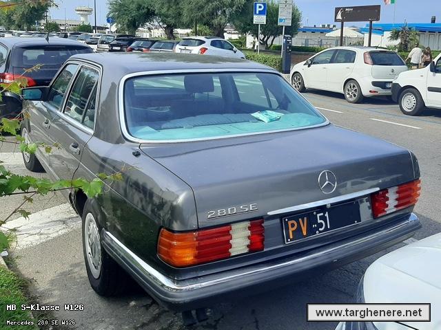 mercedesw126oinotna20240822.jpg