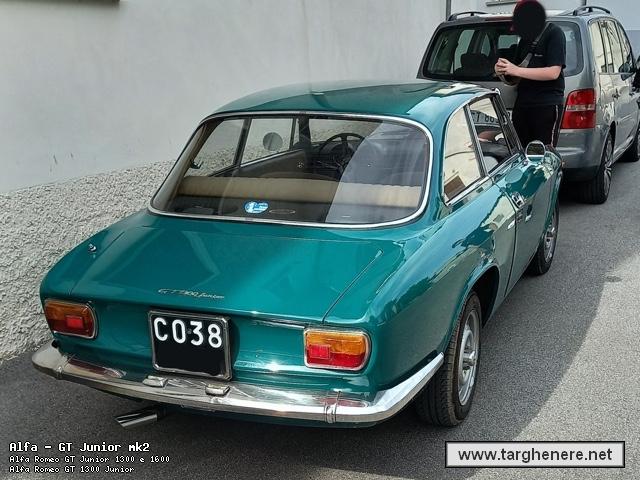 alfaromeogtjuniorkarl6720240822.jpg