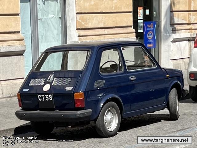 fiat126time20240823.jpg