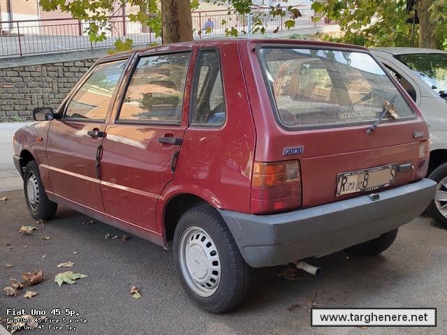 fiatunogiovannispalla20240823.jpg