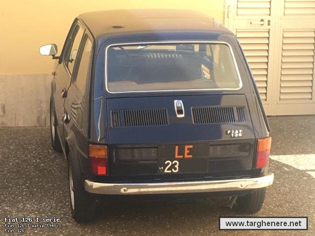 fiat126famvit20240824.jpg