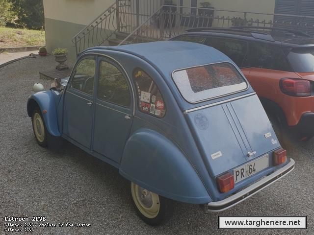 citroen2cvluka9620240824.jpg