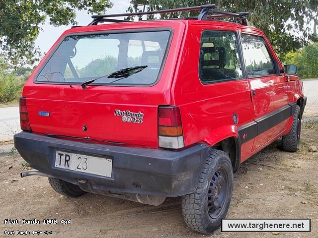 fiatpanda4x4giovannispalla20240824.jpg