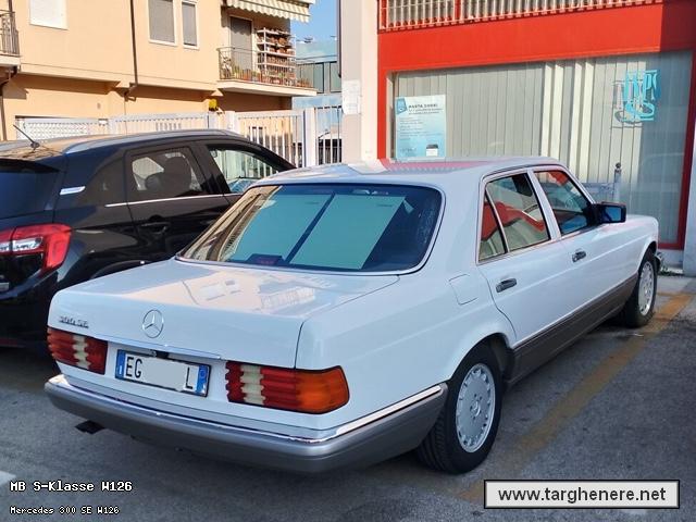 mercedesw1261600gt20240824.jpg