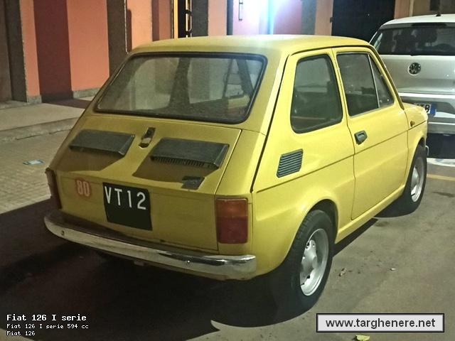 fiat126total20240825.jpg