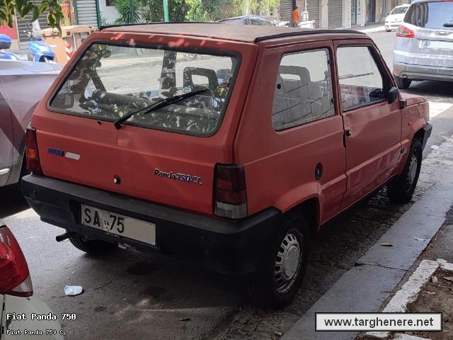 fiatpandacaptain20240826.jpg