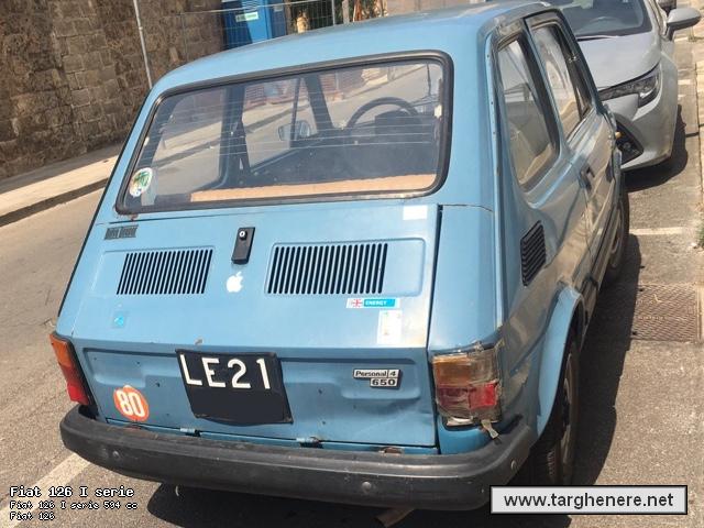 fiat126famvit20240827.jpg