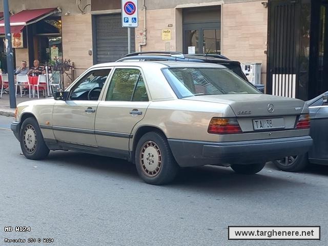 mercedesw124giovannispalla20240827.jpg