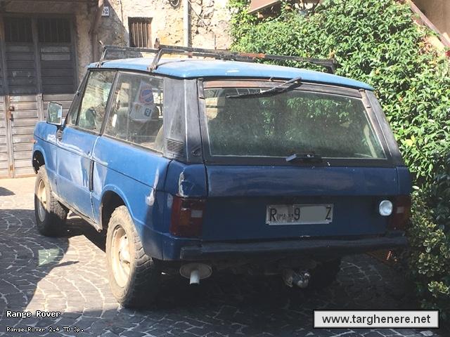 rangeroverfrabo20240829.jpg