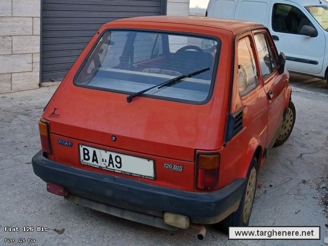 fiat126dariomontrone20240830.jpg