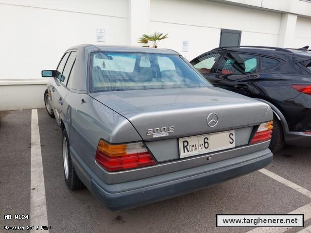 mercedesw124bue20240830.jpg