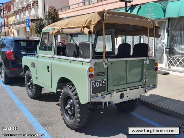 landroverneim20240831.jpg