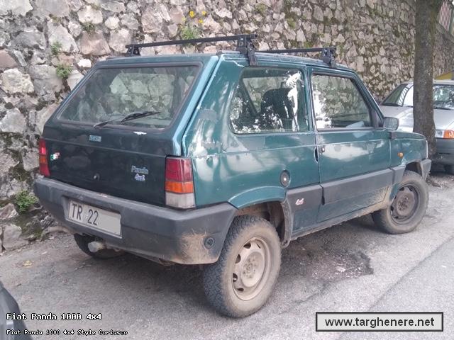 fiatpanda4x4targhemodenesi20240901.jpg