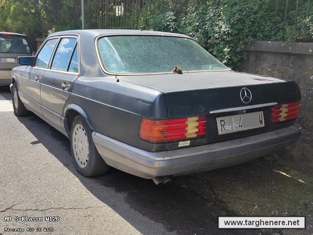 mercedesw126giovannispalla20240901.jpg