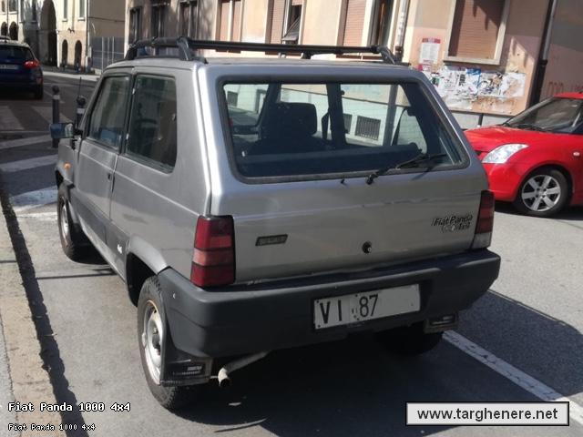 fiatpanda4x4famvit20240902.jpg