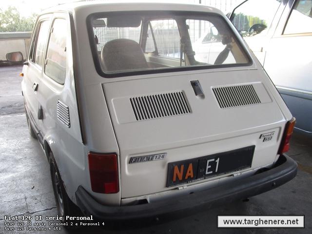 fiat126mariano20240903.jpg