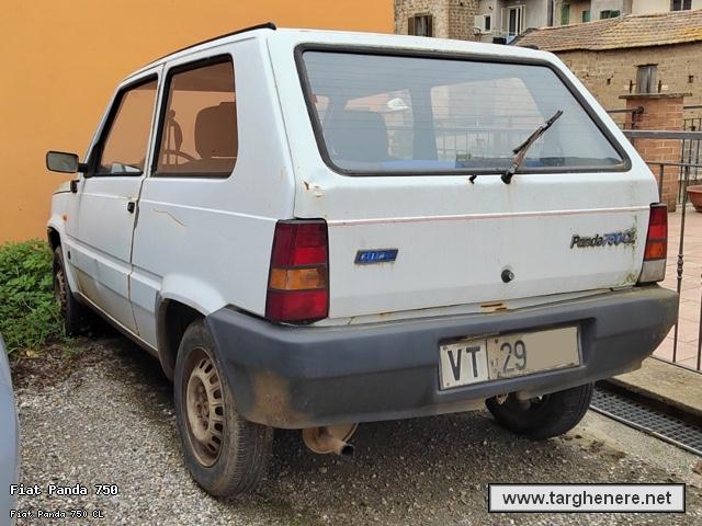 fiatpandagiovannispalla20240903.jpg