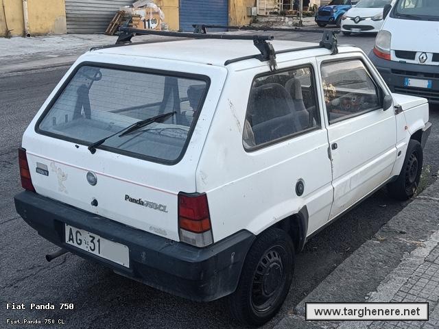 fiatpandaluzzo20240904.jpg