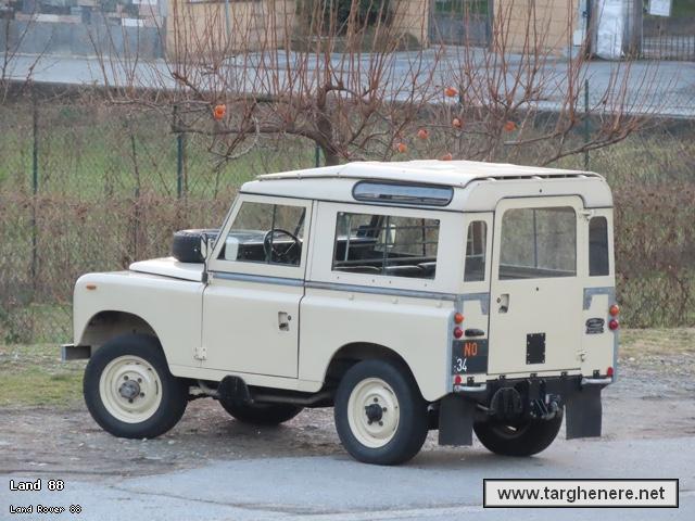 landroverclassicauto20240904.jpg