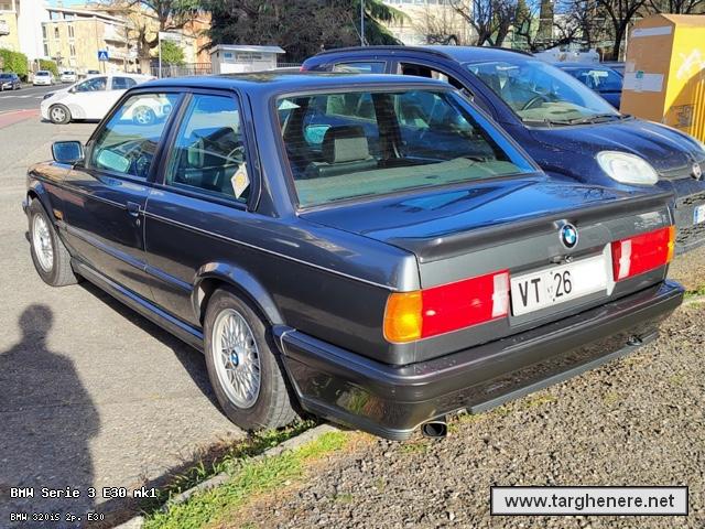 bmwe30giovannispalla20240904.jpg