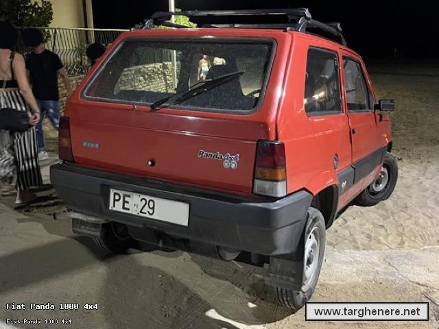 fiatpanda4x4frabo20240905.jpg