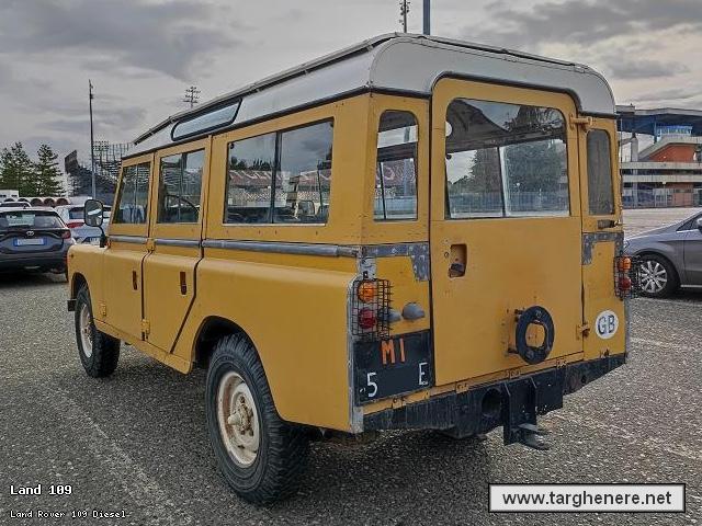 landroversuper20720240905.jpg