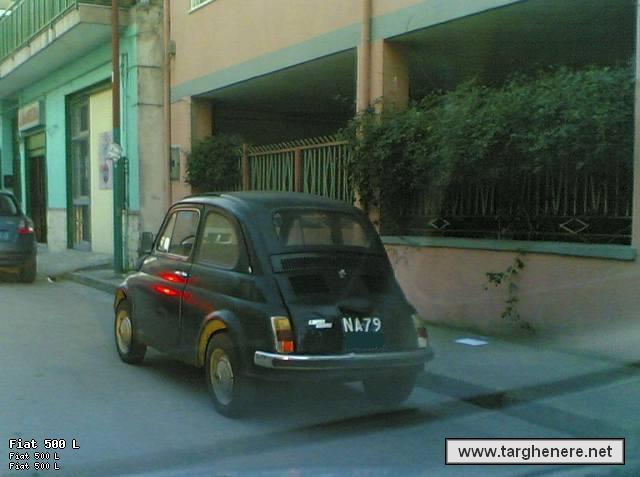 1972fiat500lmak.jpg