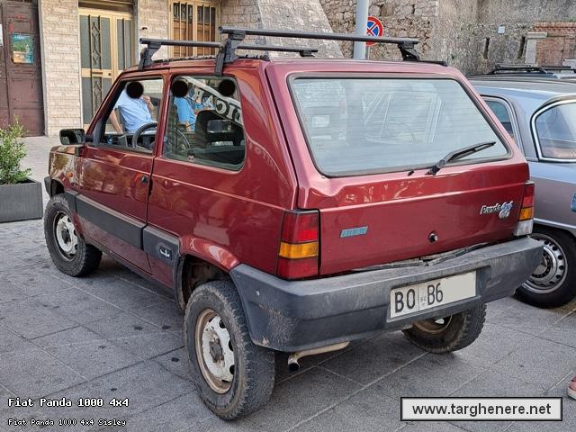 fiatpanda4x4argiuliasuper20240908.jpg