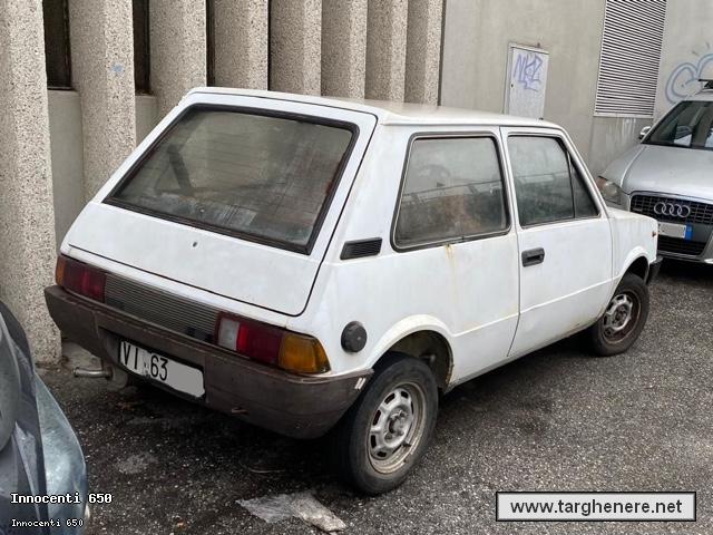 innocenti650enricovale20240908.jpg