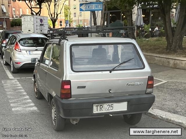 fiatpandatime20240909.jpg