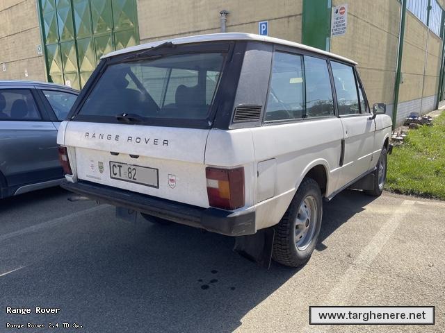 rangerover131mirafiori20240909.jpg