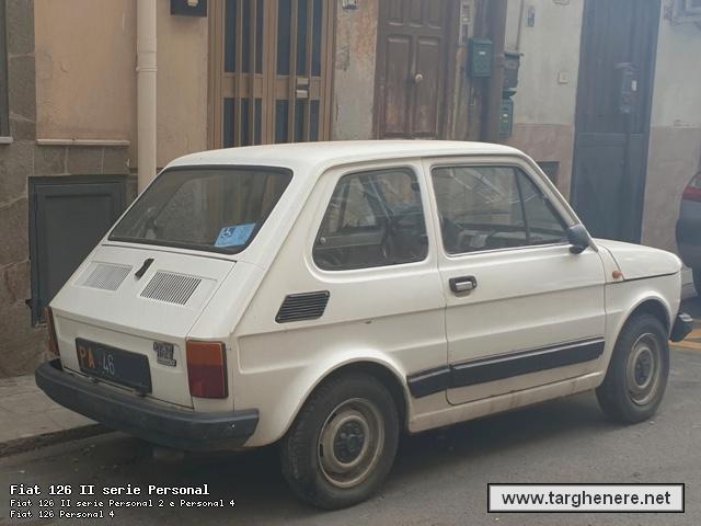 fiat126luka9620240910.jpg