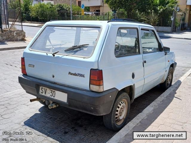 fiatpandatarghemodenesi20240910.jpg