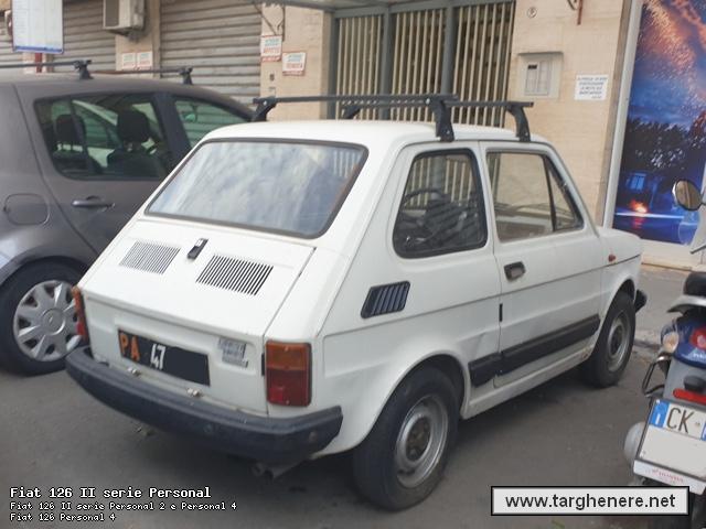 fiat126luka9620240911.jpg