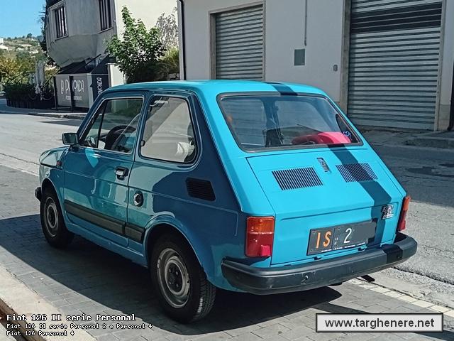 fiat126tonymura20240912.jpg