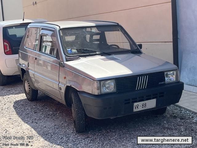 fiatpandafrabo20240912.jpg