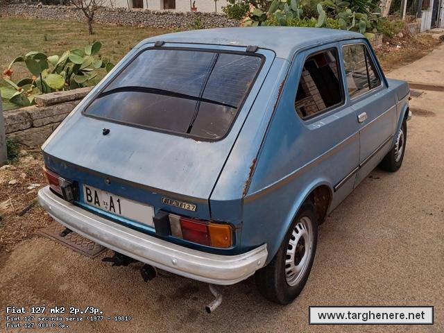 fiat127dariomontrone20240912.jpg