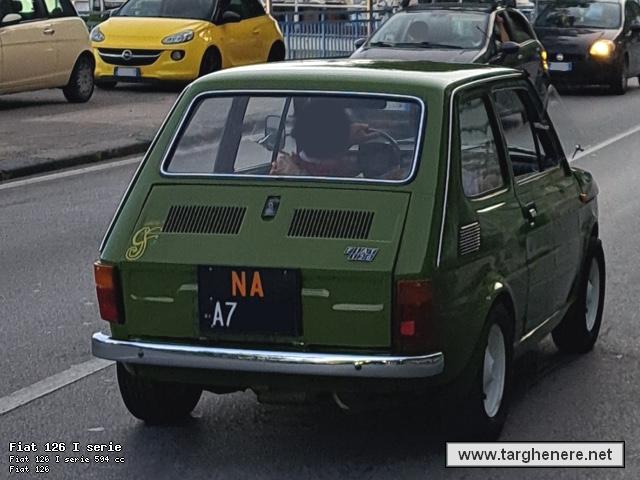 fiat126argiuliasuper20240913.jpg