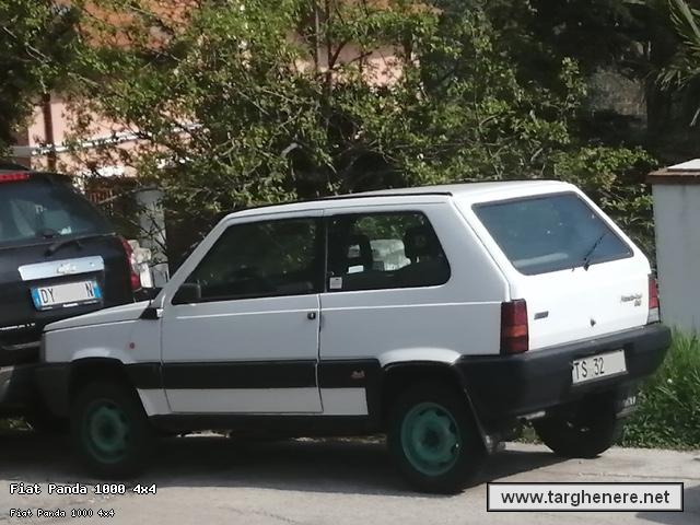 fiatpanda4x4strabuzov20240913.jpg