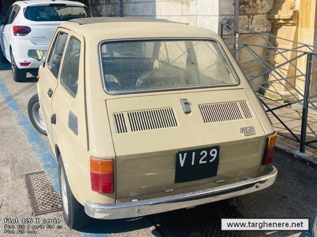 fiat126princemax20240915.jpg