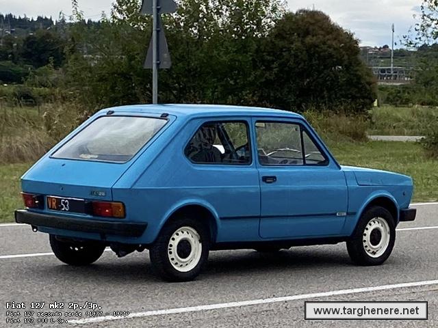 fiat127teoperry20240915.jpg