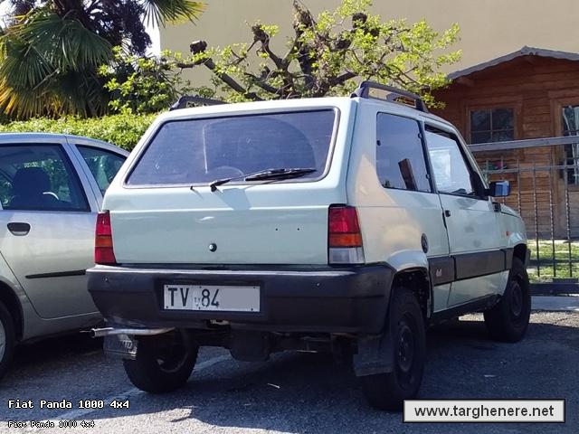 fiatpanda4x4deltago20240916.jpg