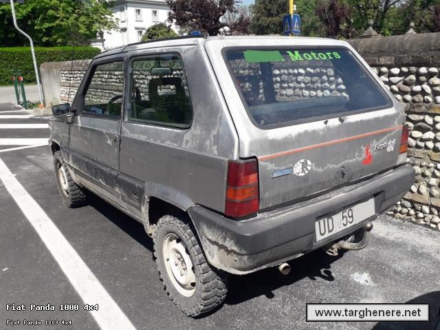 fiatpanda4x4neim20240918.jpg