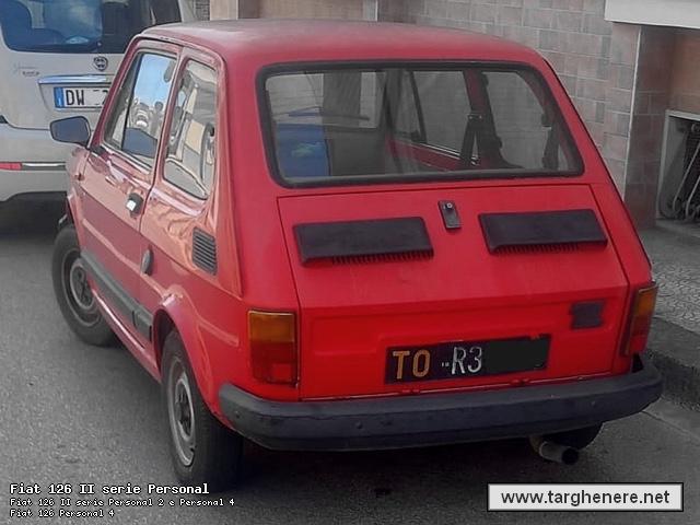 fiat126giovannispalla20240919.jpg