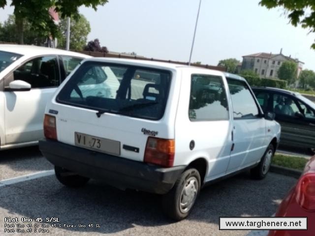 fiatunosampei20240921.jpg