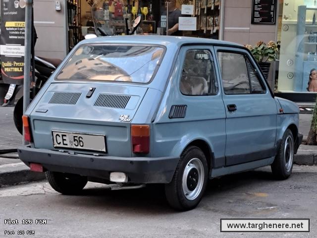 fiat126argiuliasuper20240922.jpg