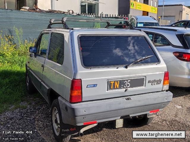 fiatpanda4x4icoma20240923.jpg