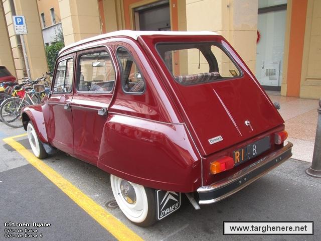 citroendyanebob20240928.jpg