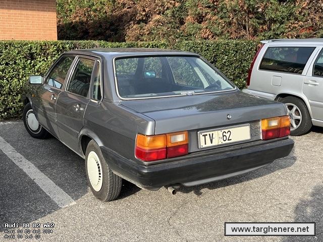 audi80frabo20240928.jpg