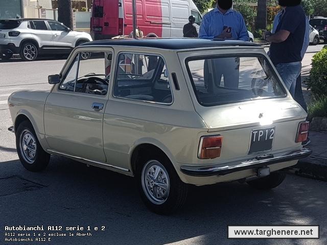 a112luzzo20240929.jpg